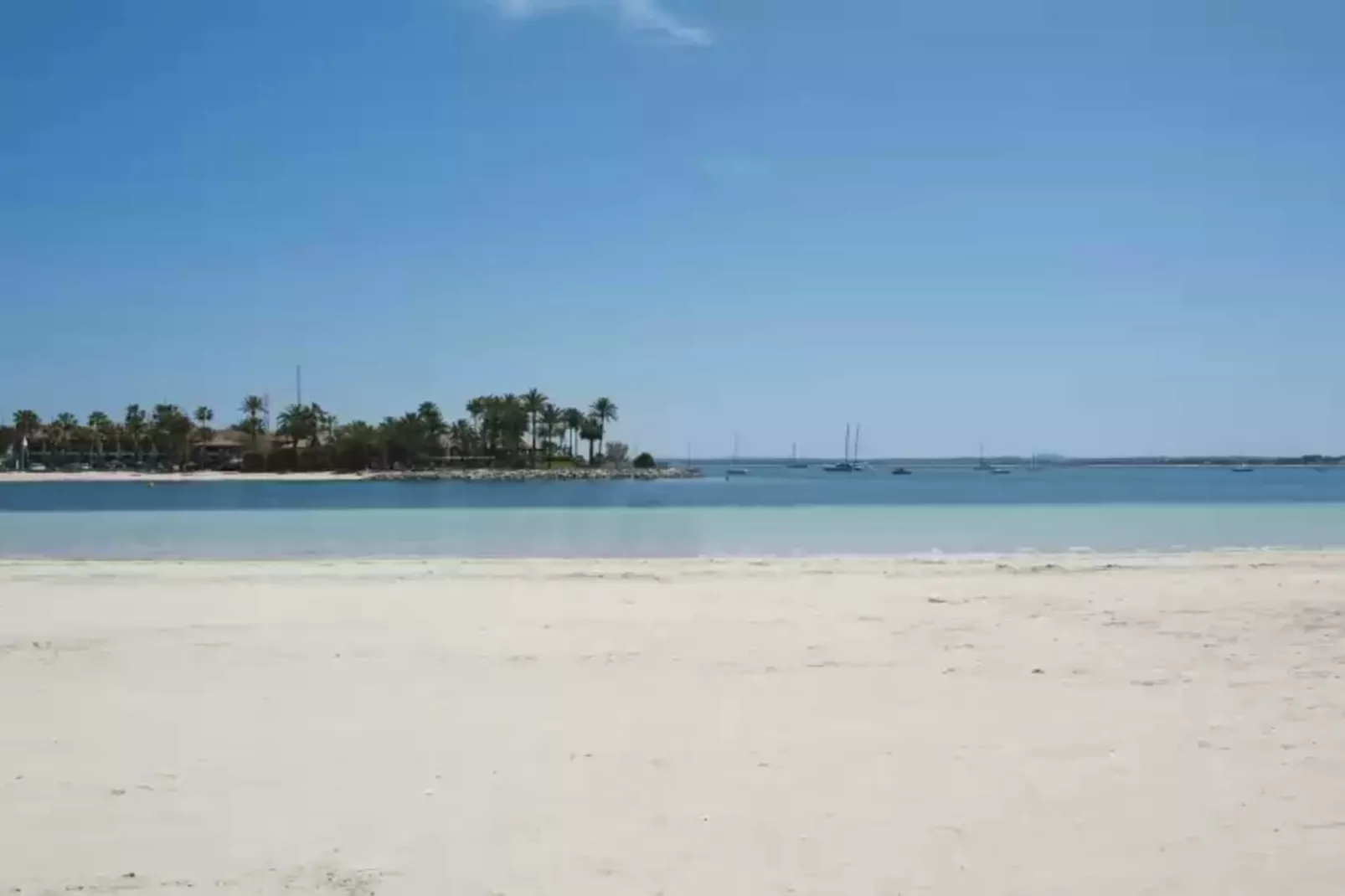 Sa Nacra-Areas summer 5km