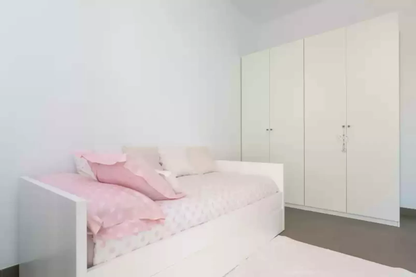 Son Sastre (figuerola)-Living room