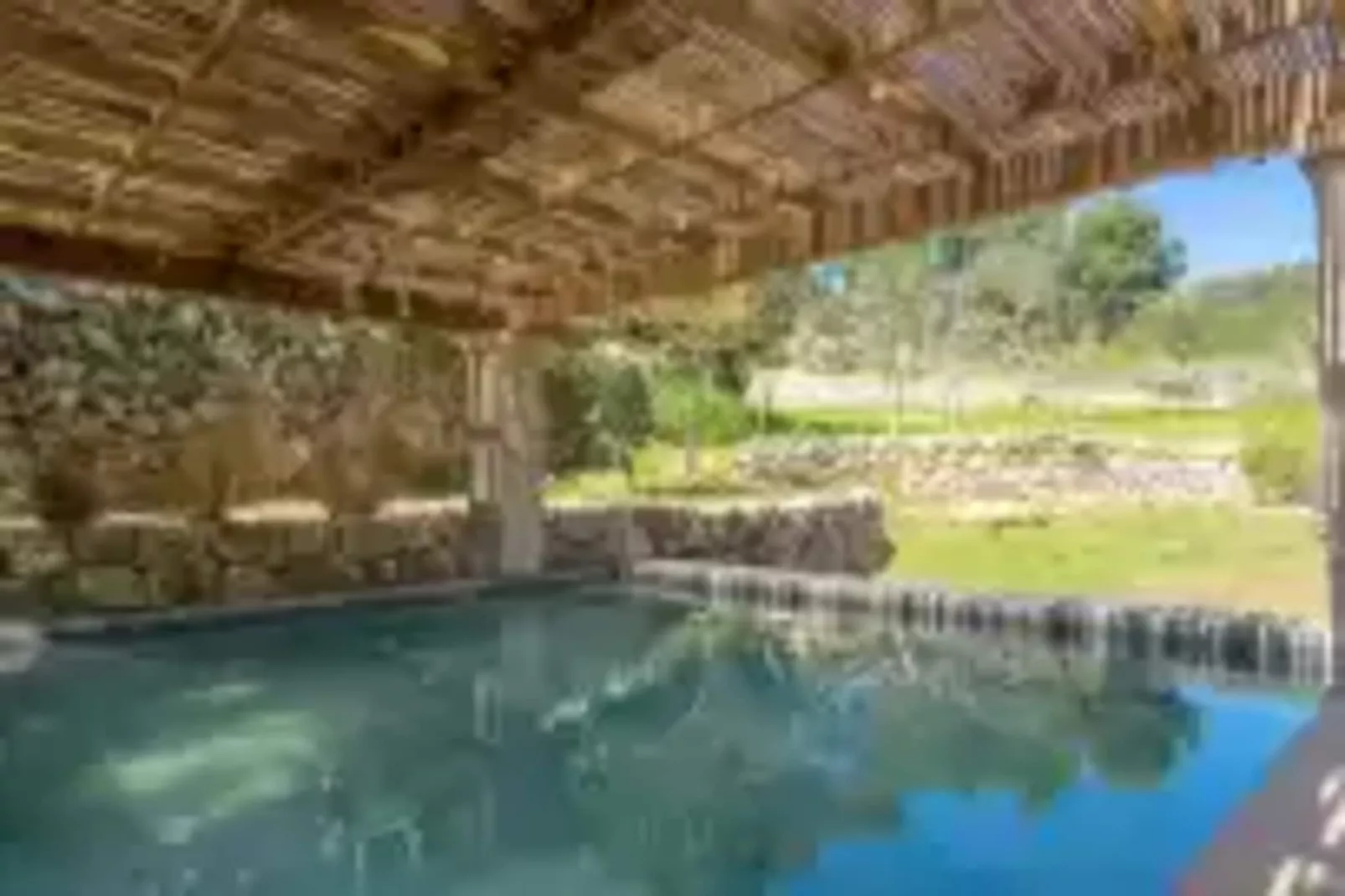 Can PeÑes-Pool