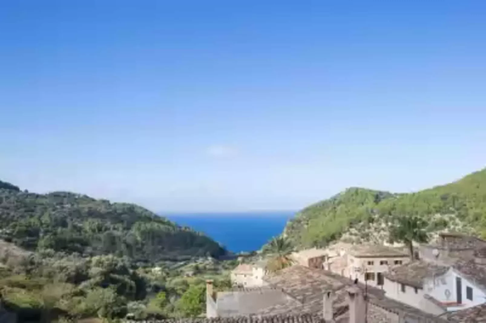 Can PeÑes-Areas summer 5km