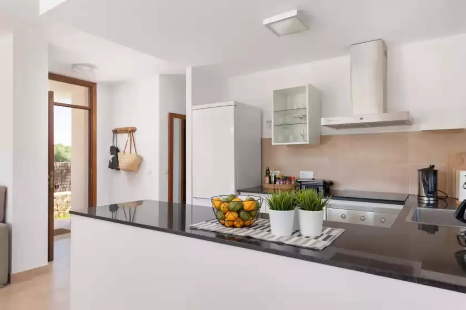 Garlanda 1-Kitchen