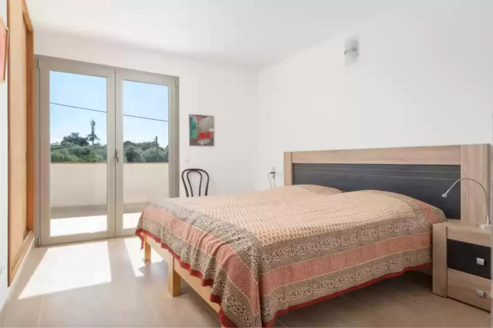 Garlanda 1-Bedroom