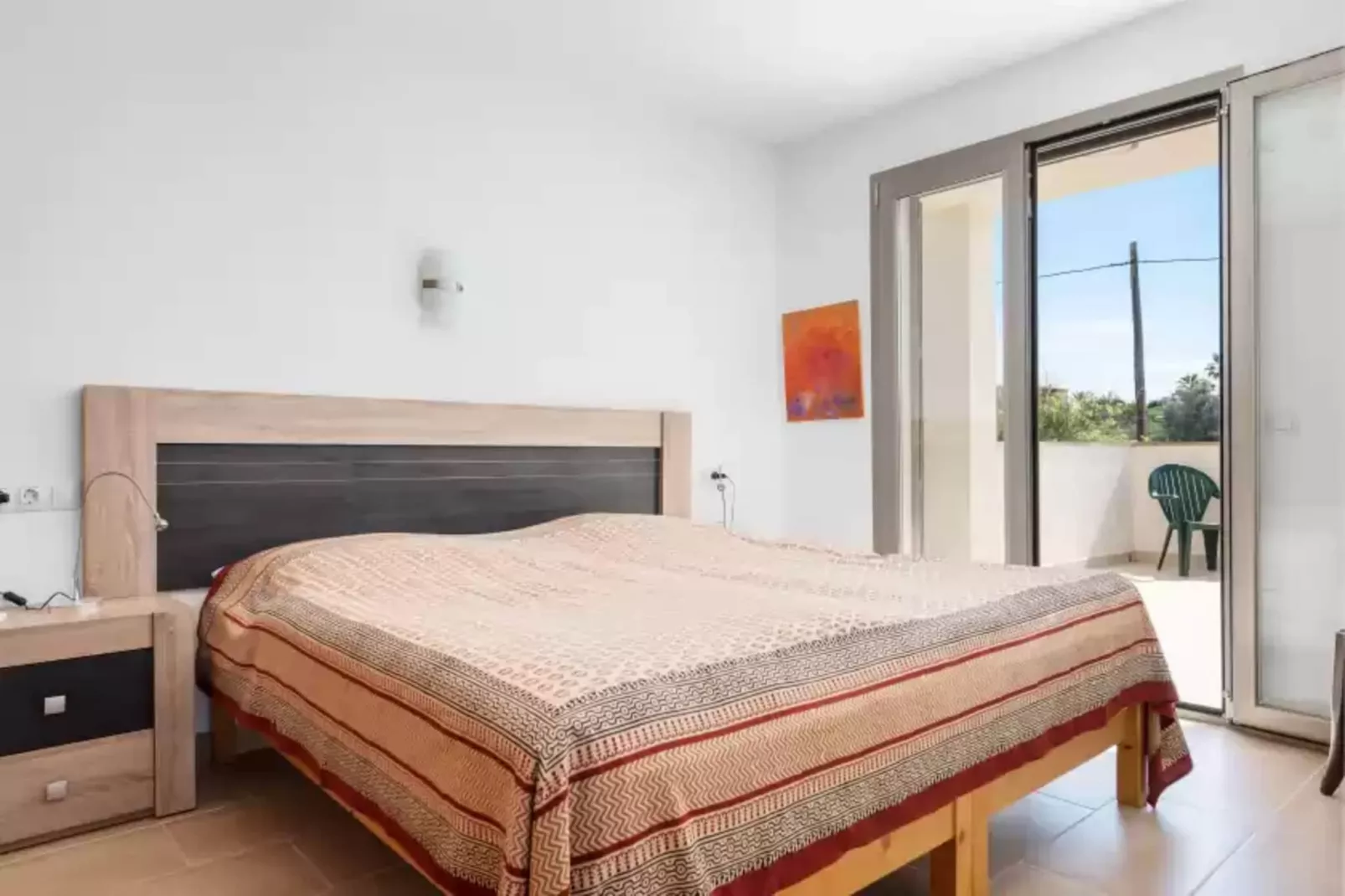 Garlanda 1-Bedroom