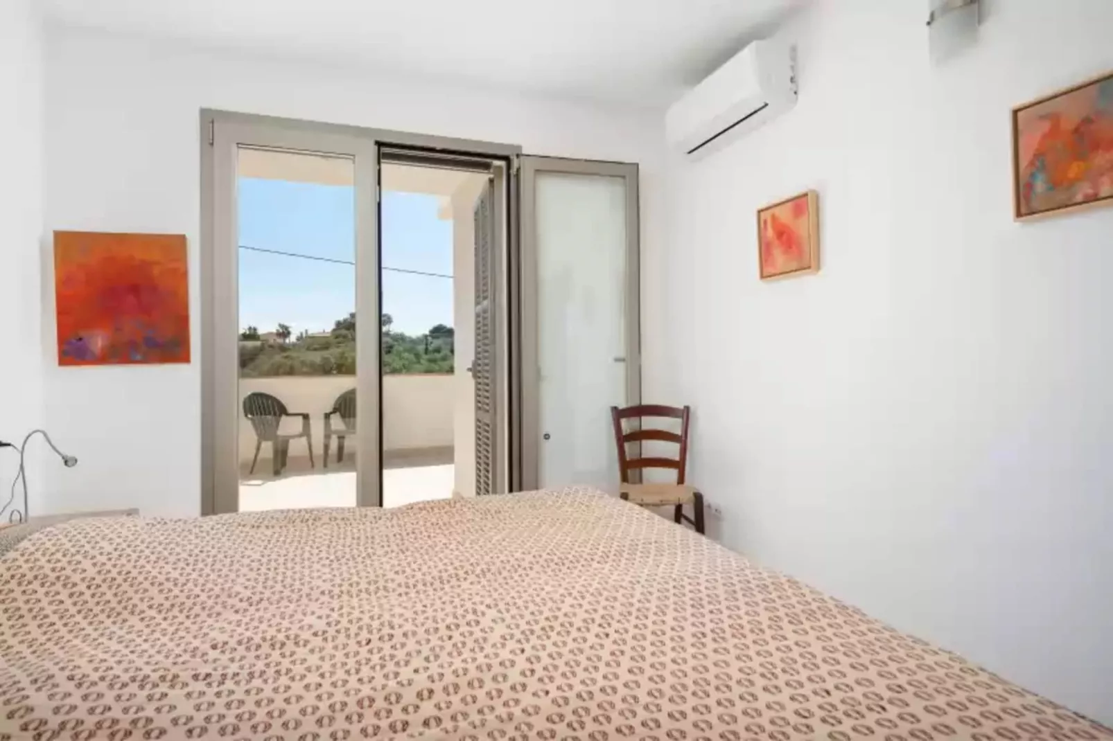 Garlanda 1-Bedroom