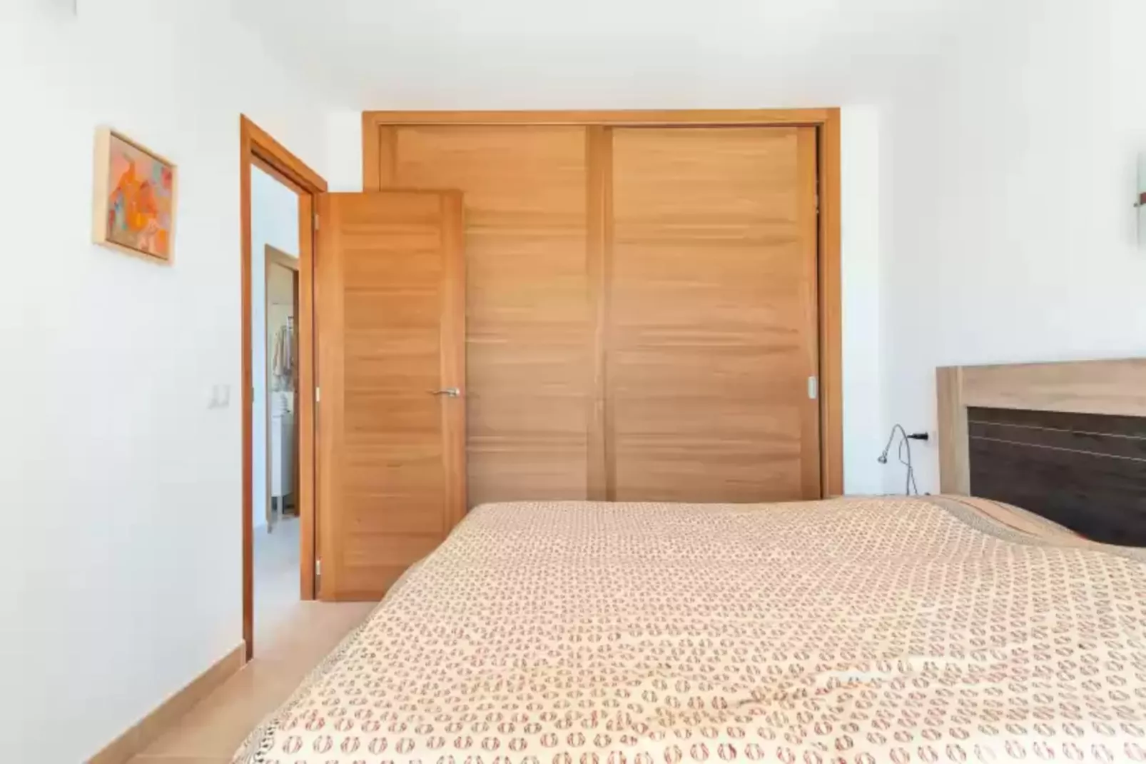 Garlanda 1-Bedroom