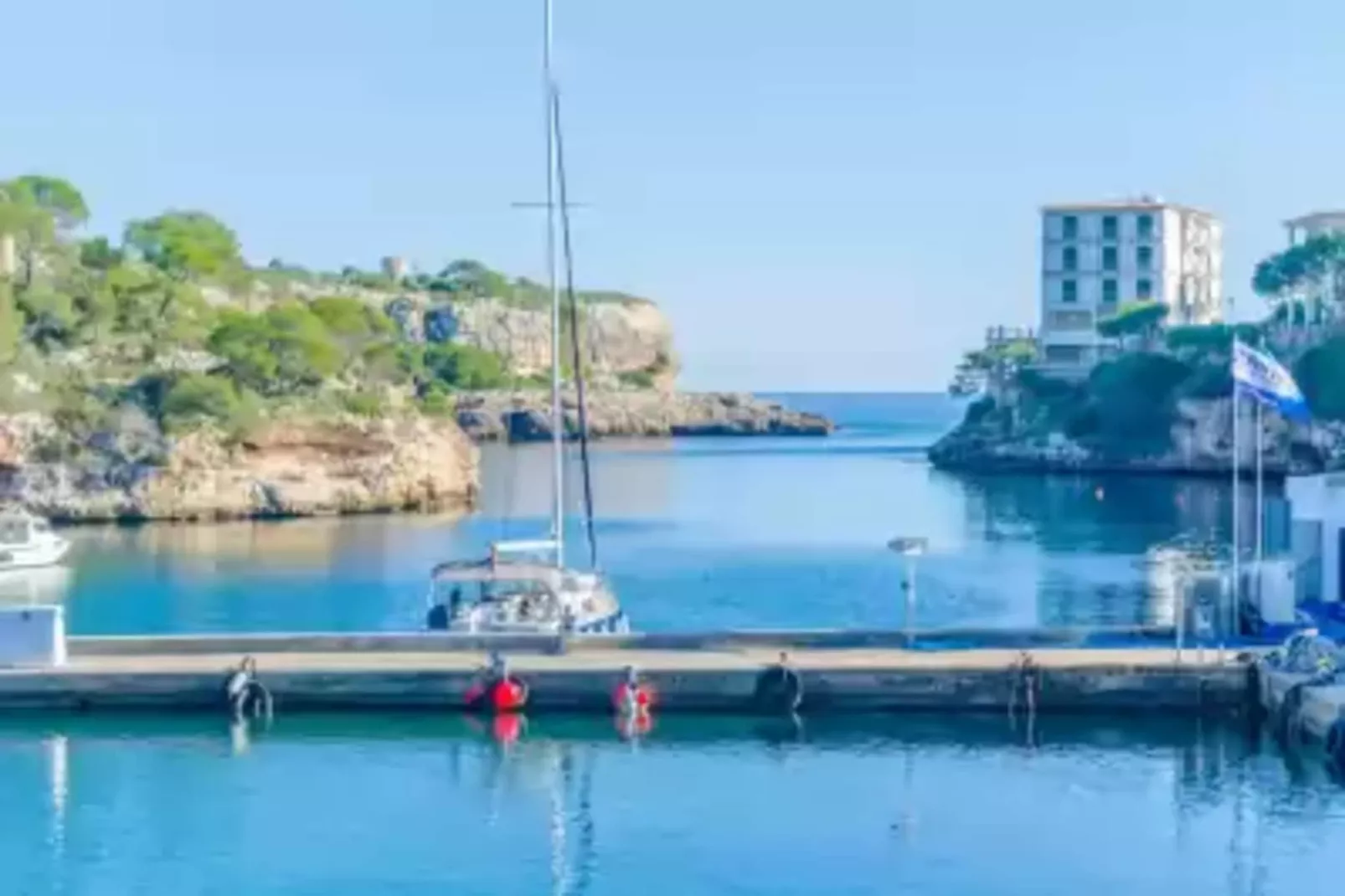 Garlanda 1-Areas summer 5km