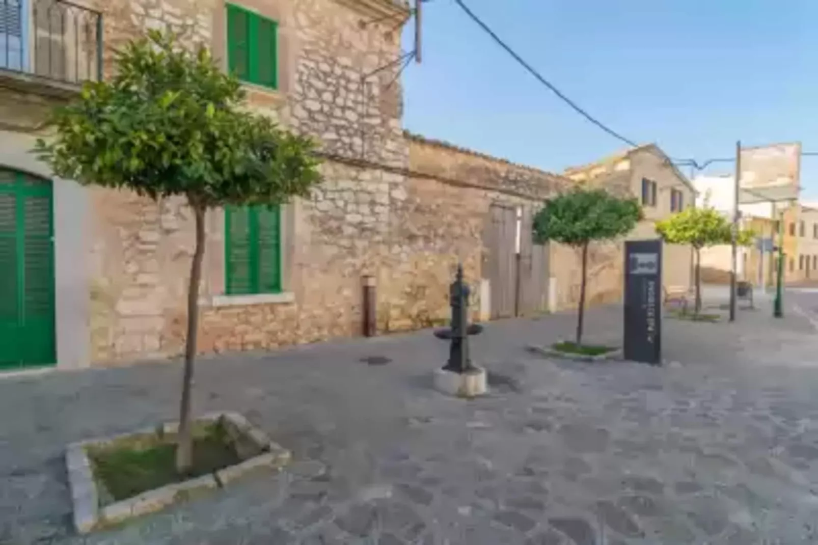 Tramontana-Areas summer 1km