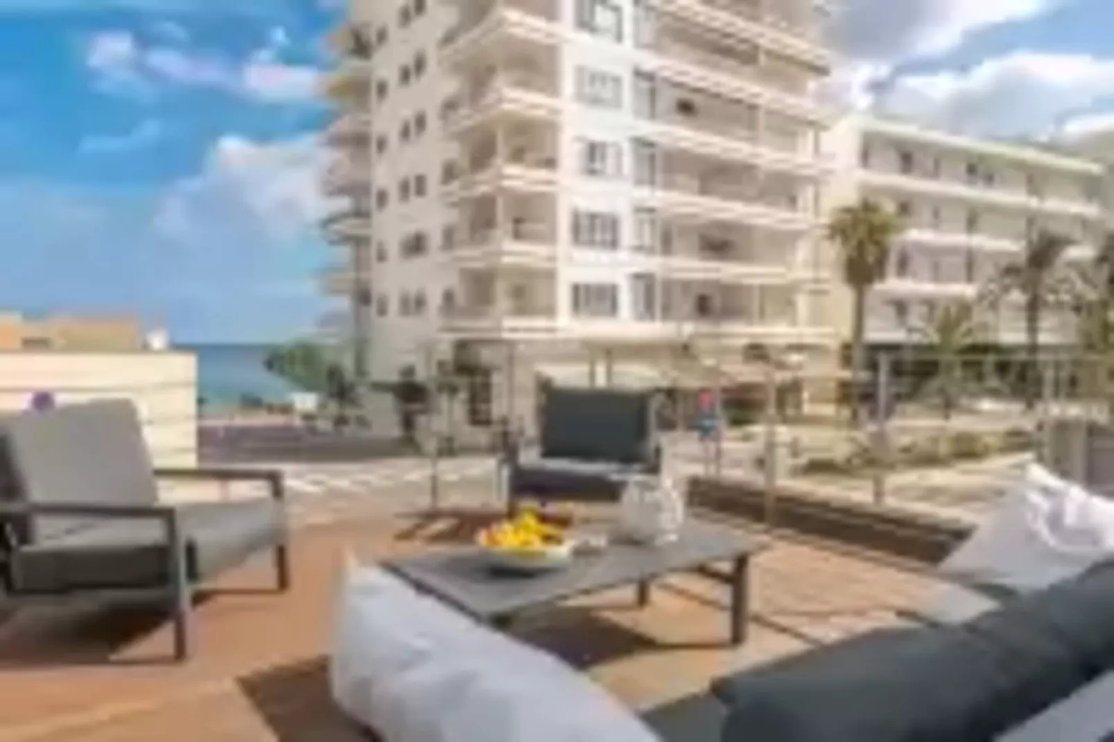 Luna-Terrace balcony