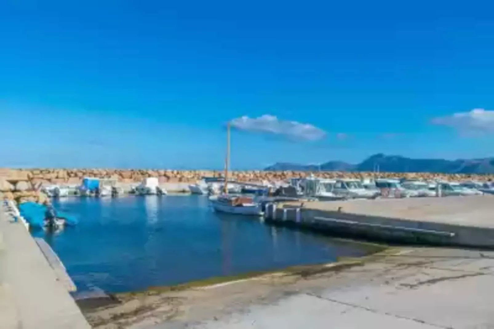 Luna-Areas summer 5km