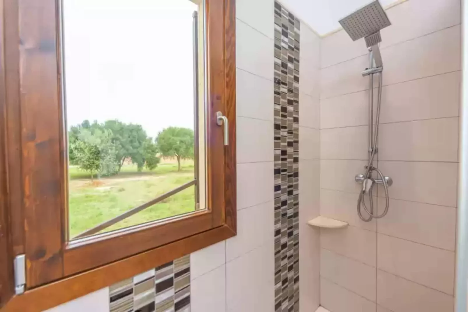 Luz De Luna-Bathroom