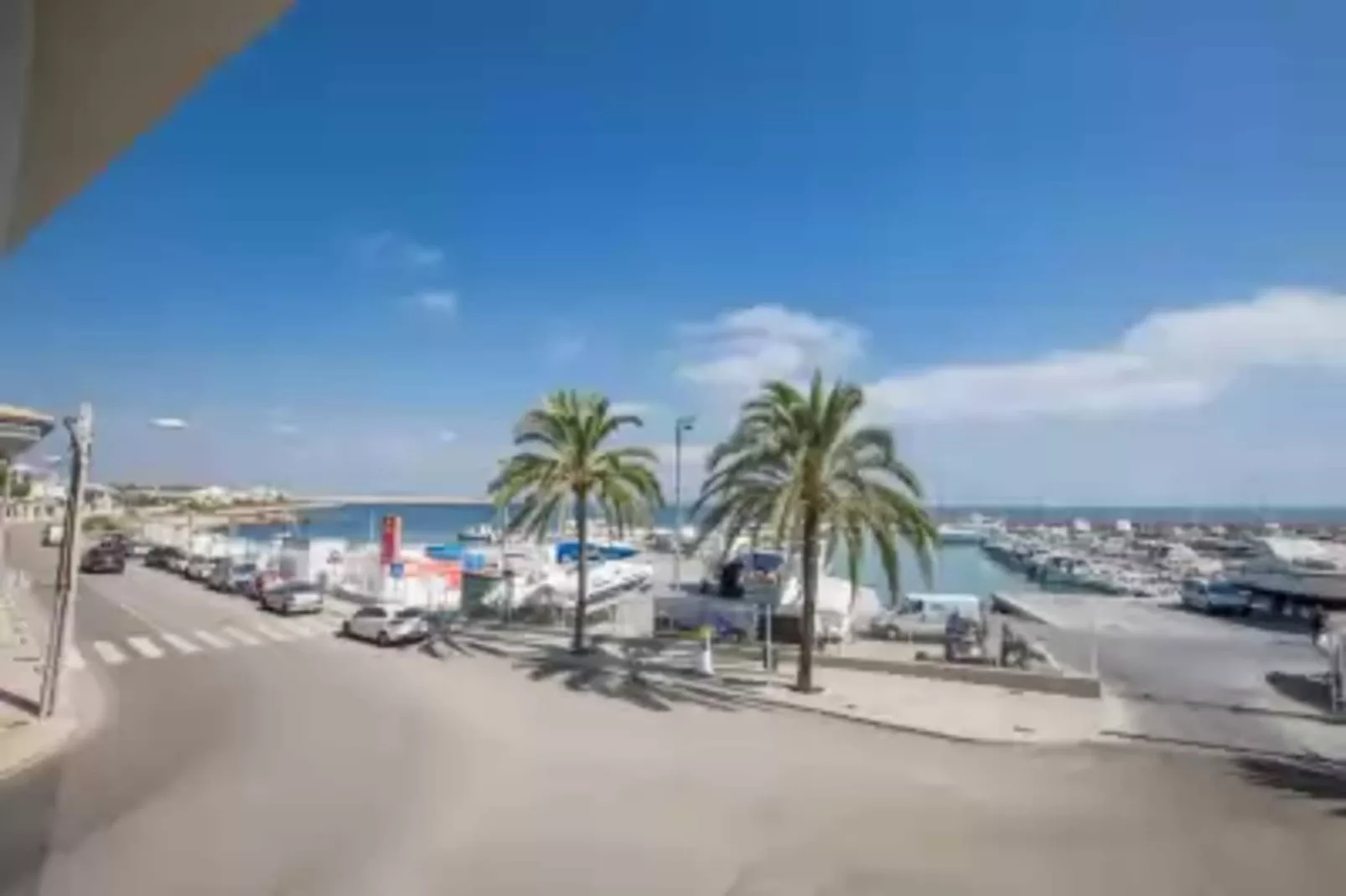 Can Fuenete-Areas summer 5km