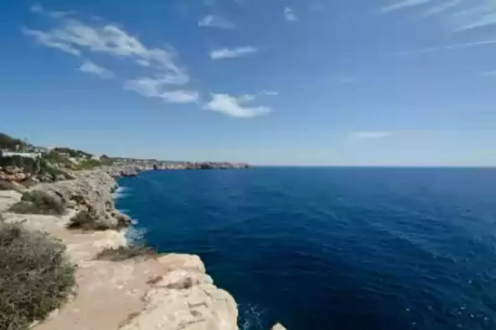 Can Fuenete-Areas summer 5km