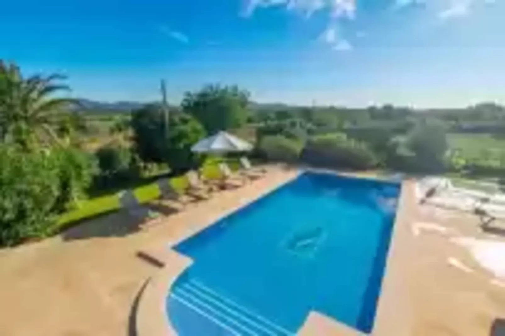 N'amera-Pool