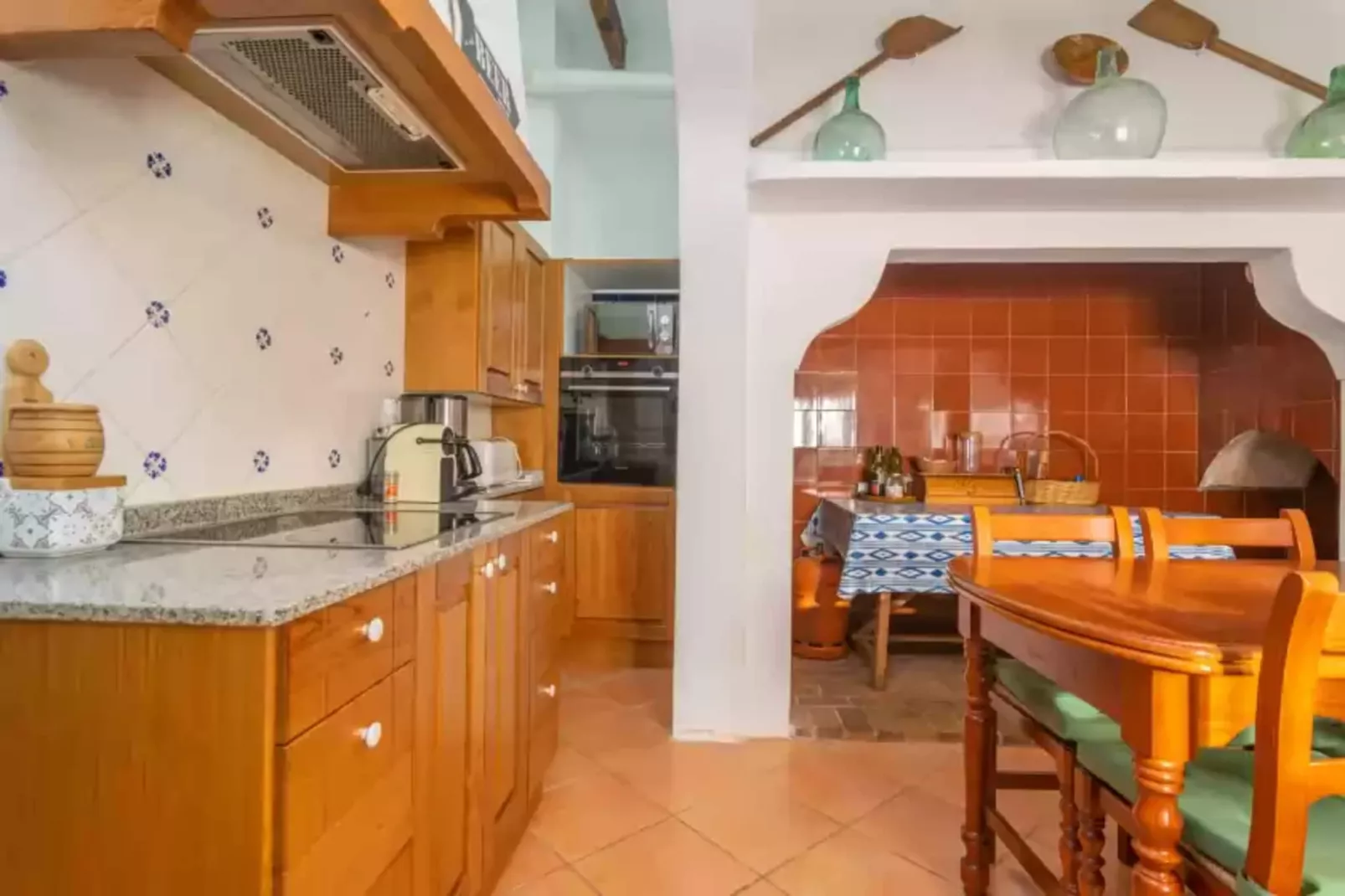 N'amera-Kitchen