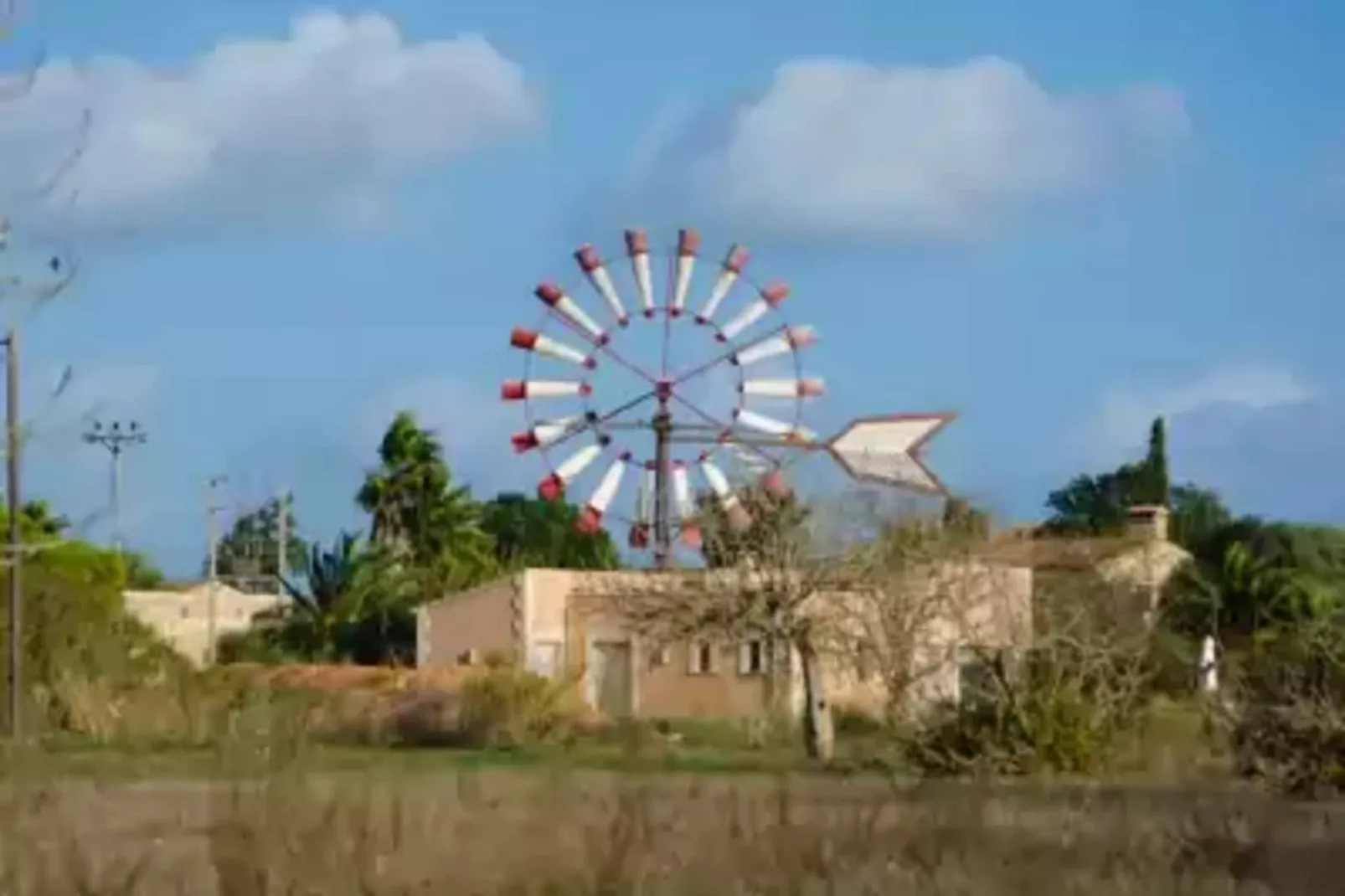 N'amera-Areas summer 5km