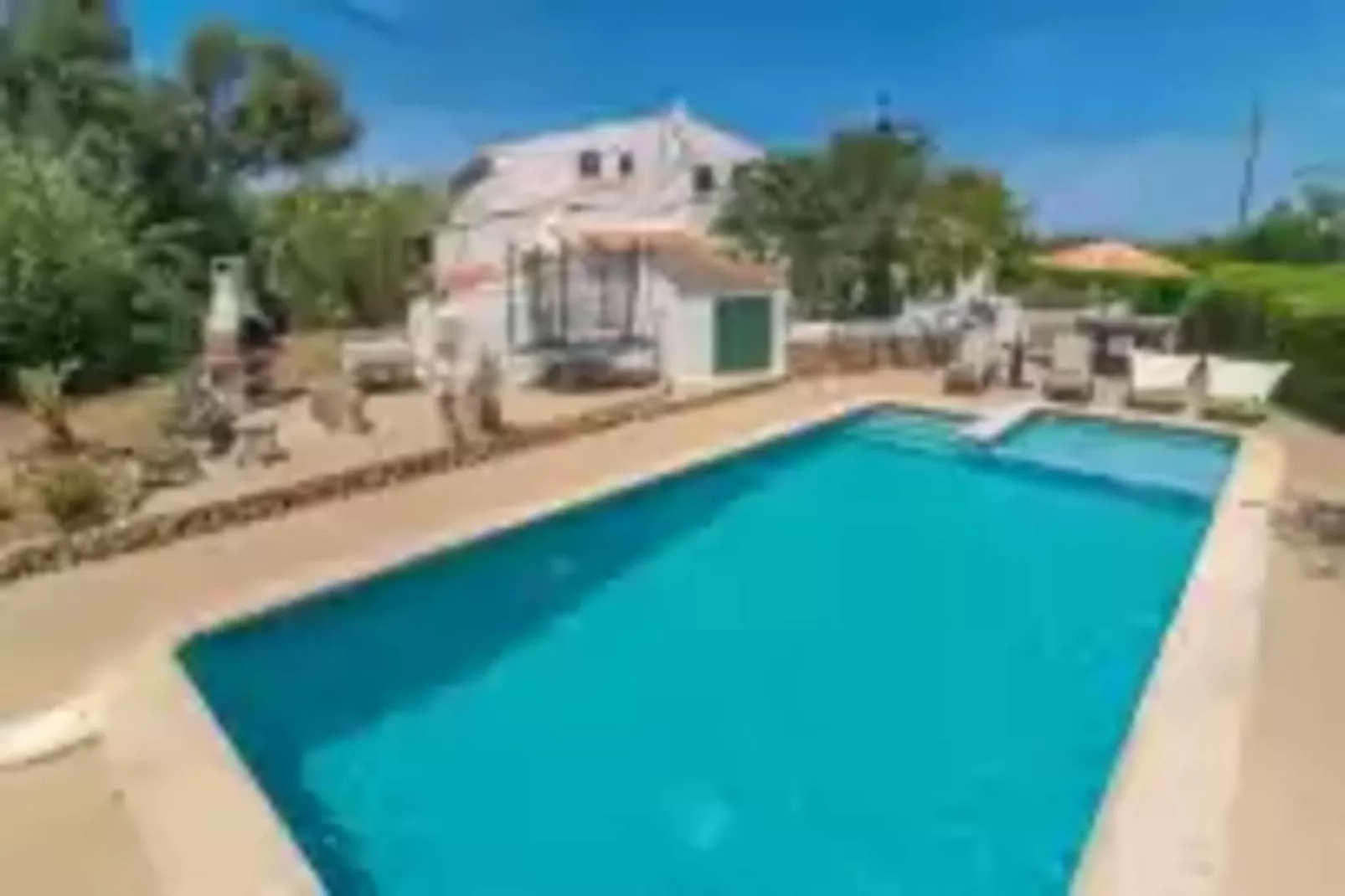 Malbuger Vell 6-Exterior summer