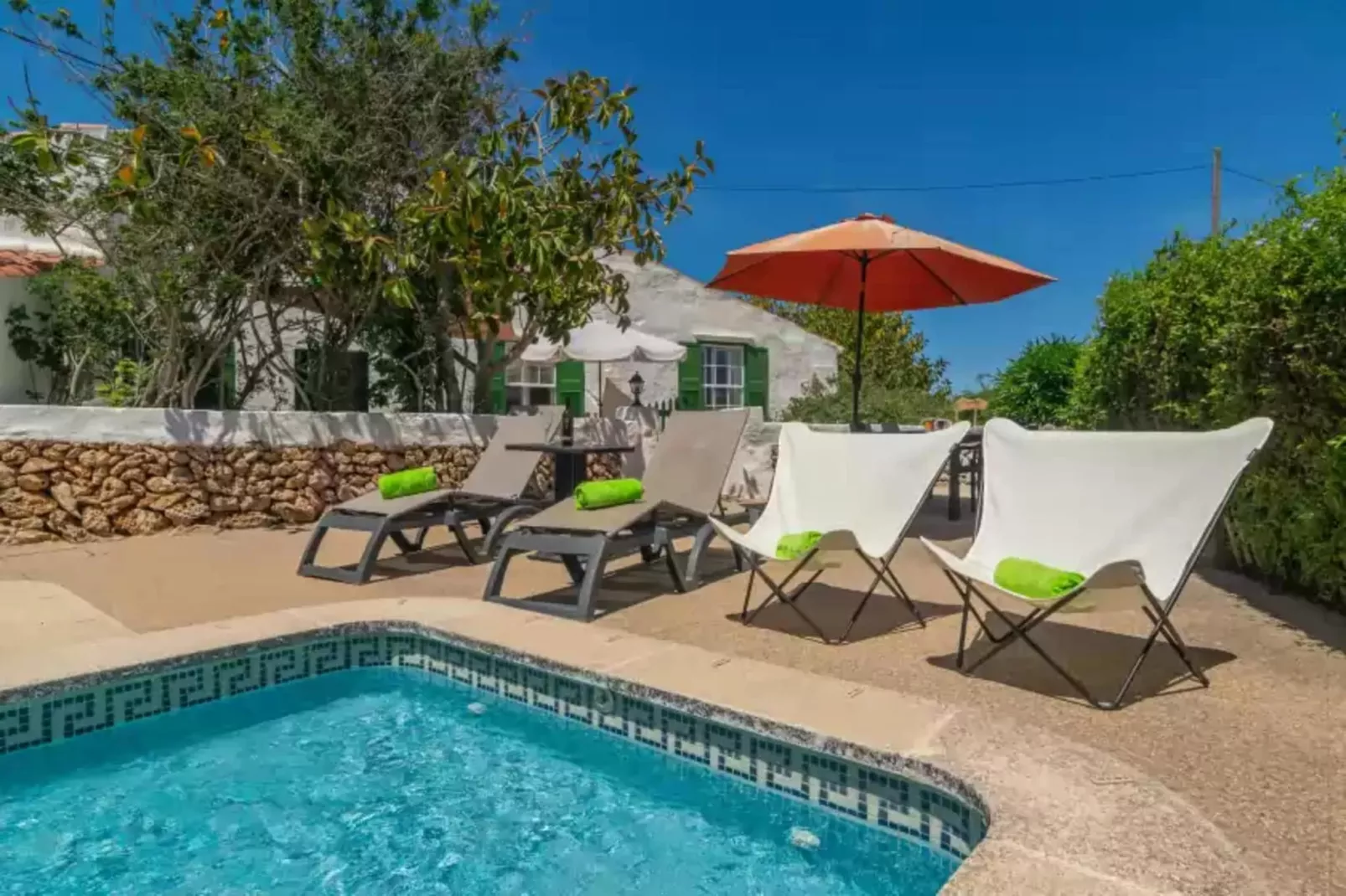 Malbuger Vell 6-Pool