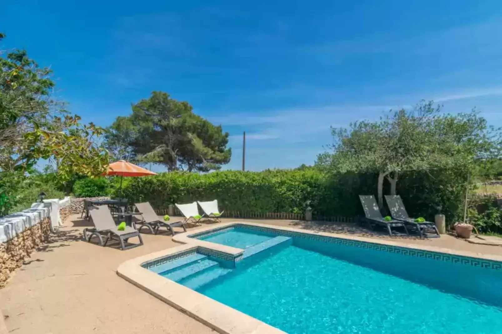 Malbuger Vell 6-Pool