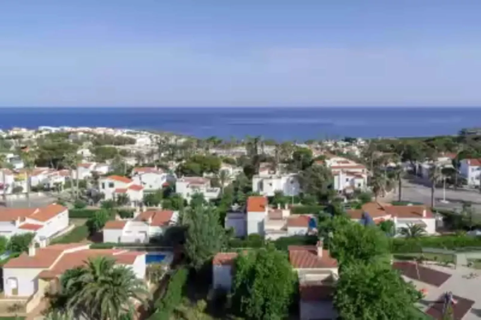 Malbuger Vell 6-View summer