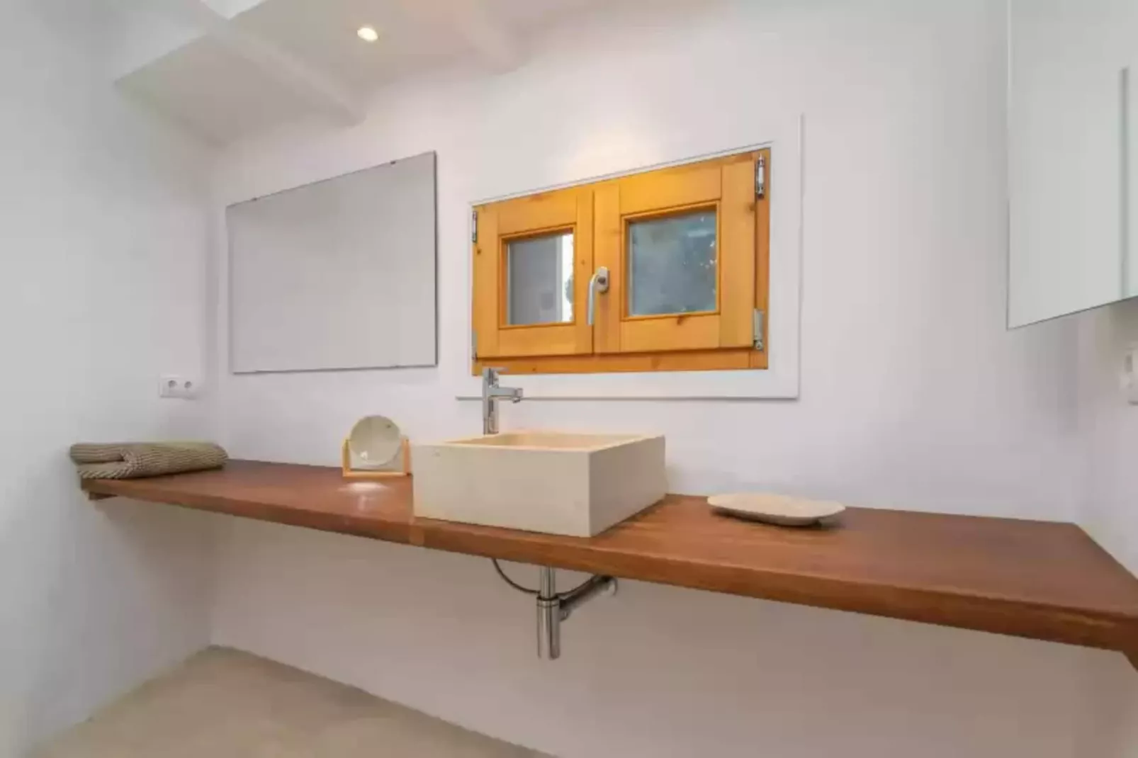 Josep Sanxo De La Jordana 12-Kitchen