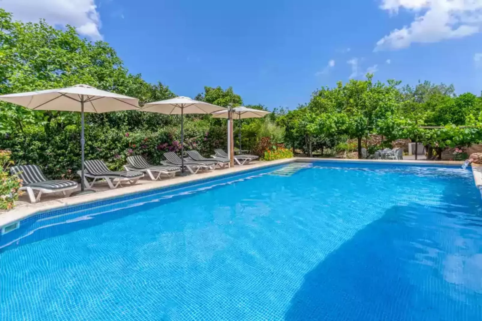 poolofhouse