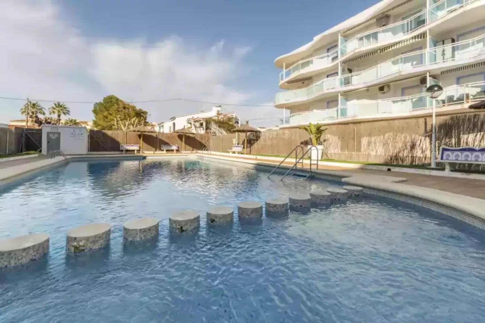 Egeu-Pool