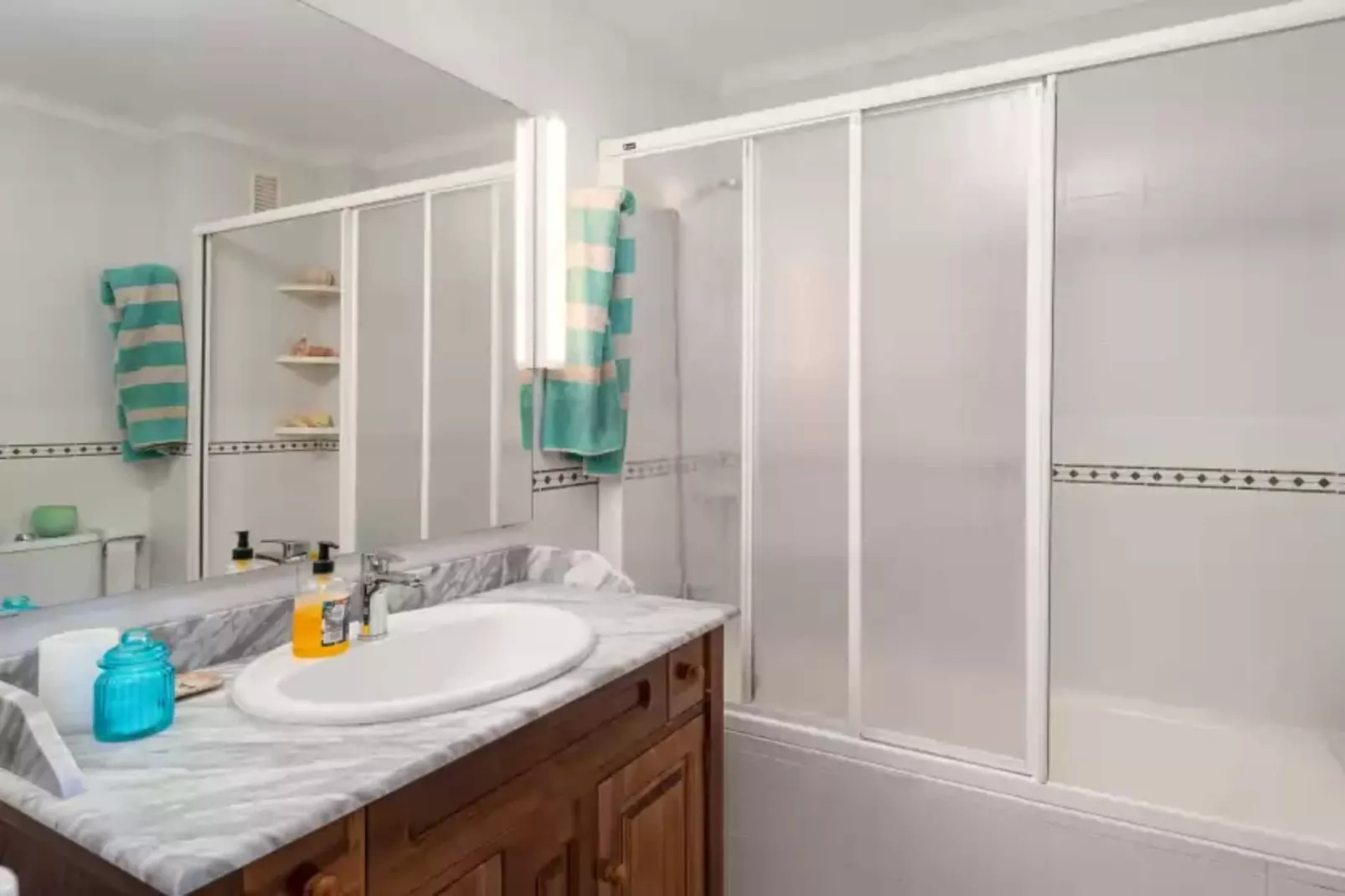 La Casa Del Far-Cuisine
