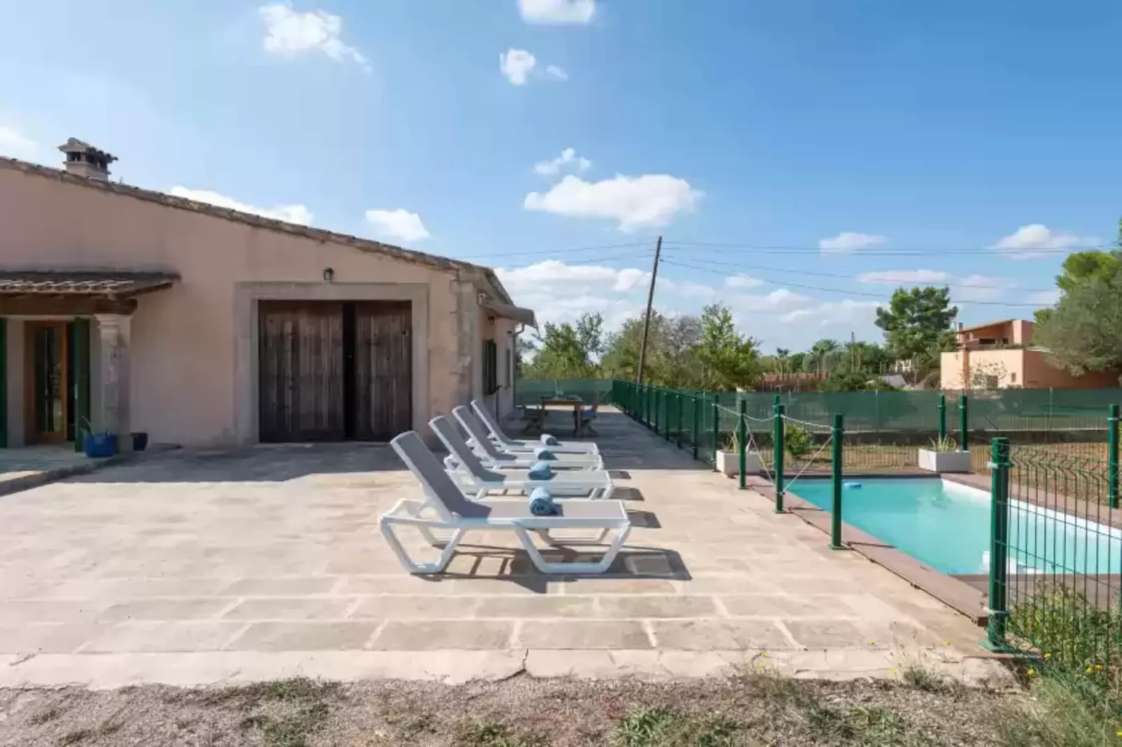Can Taco-Pool