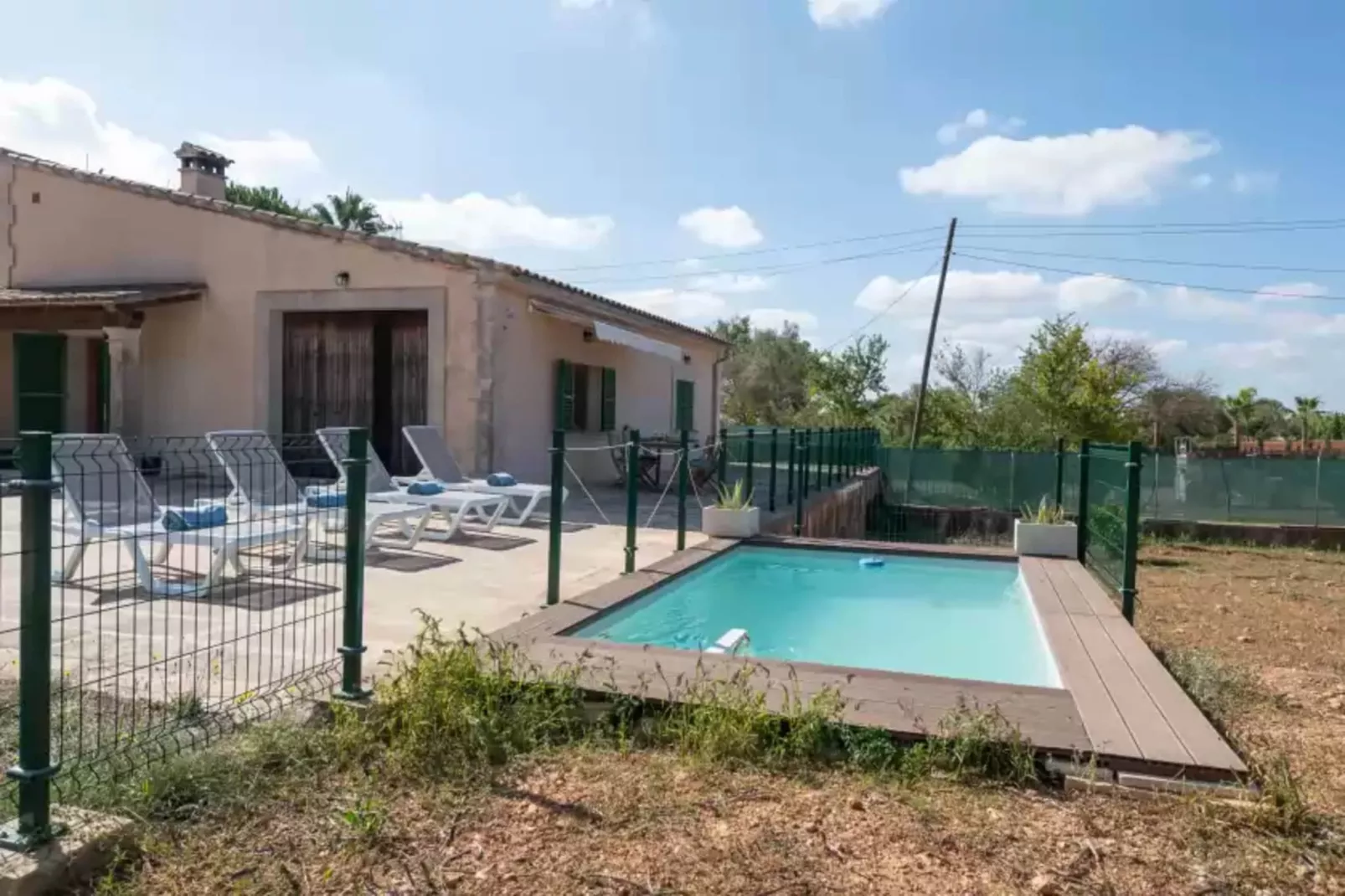 Can Taco-Pool