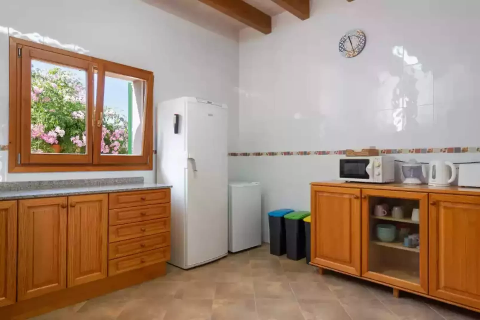 Can Taco-Kitchen