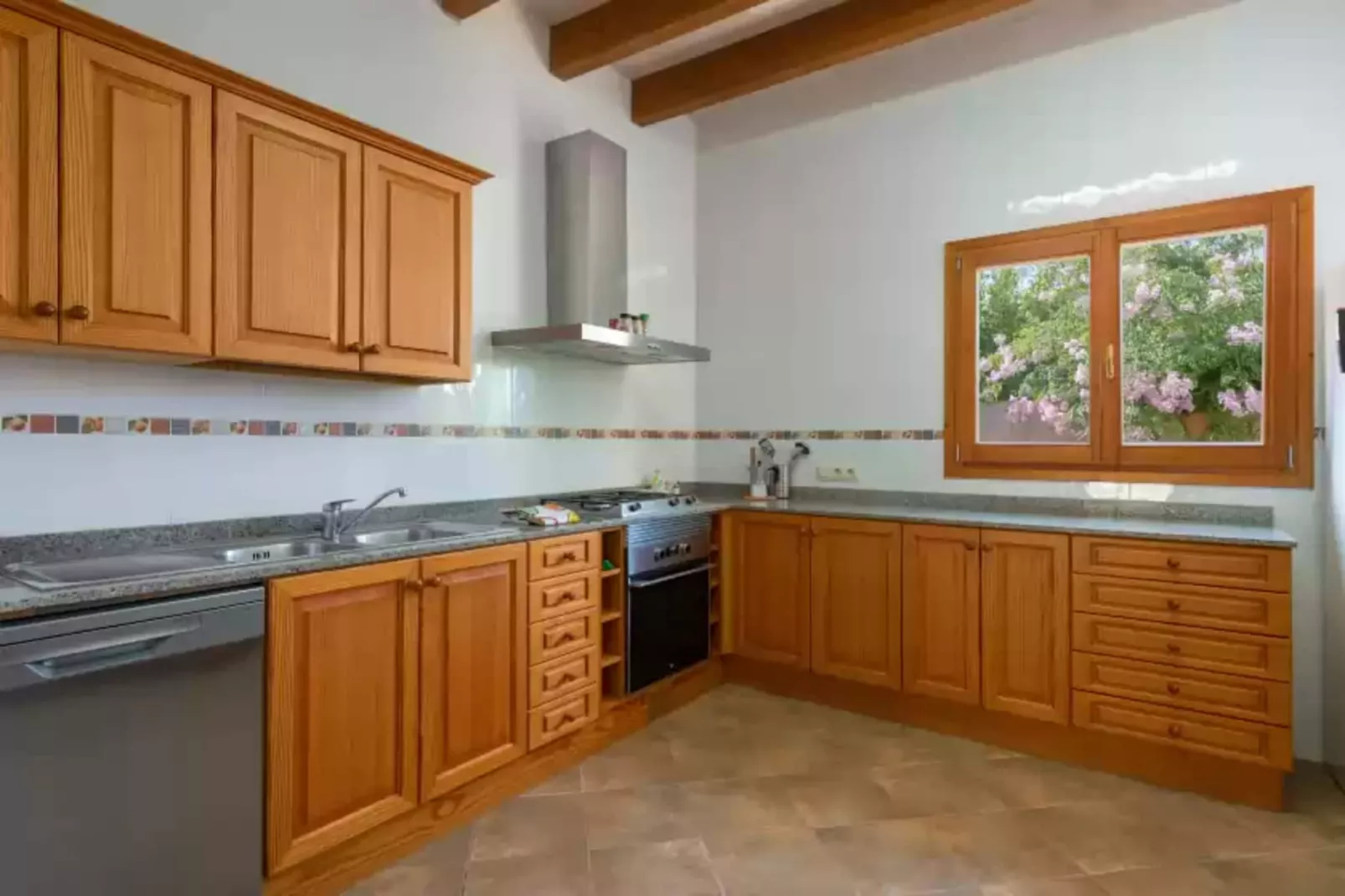 Can Taco-Kitchen