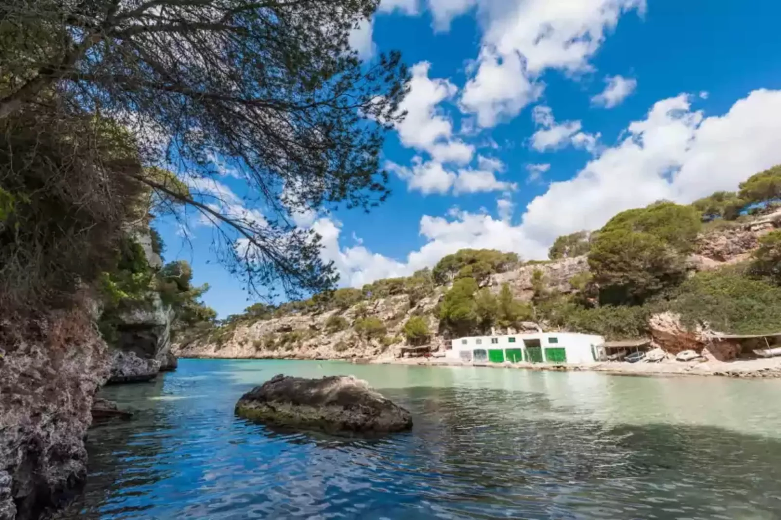 The Torrent's Observer Holiday Home-Areas summer 5km