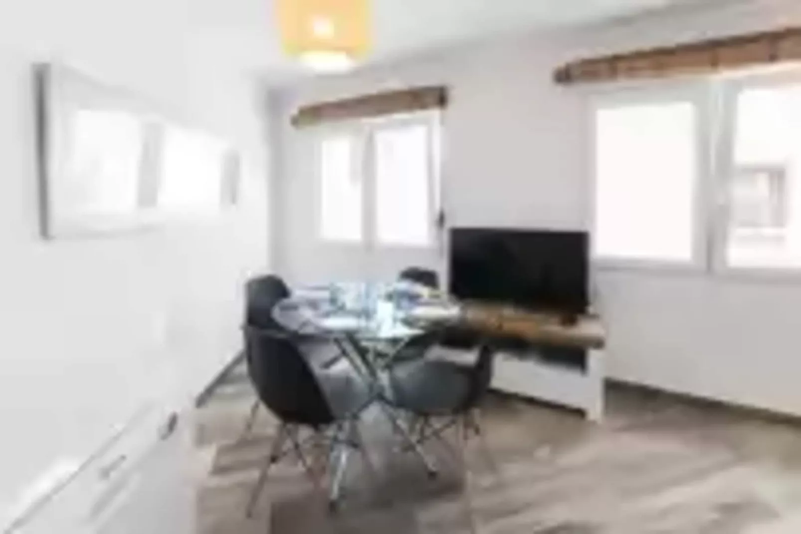 Apartamentos Al-andalusi 21-Esszimmer