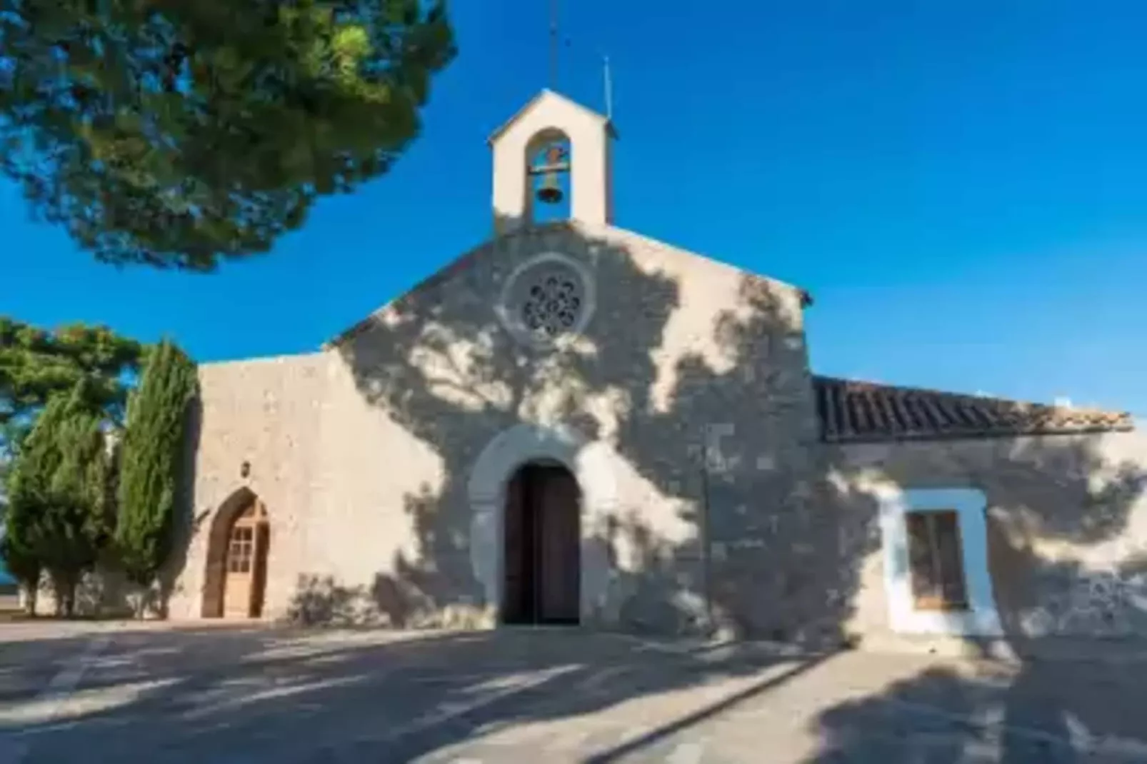 Can Vicens (mancor)-Areas summer 1km