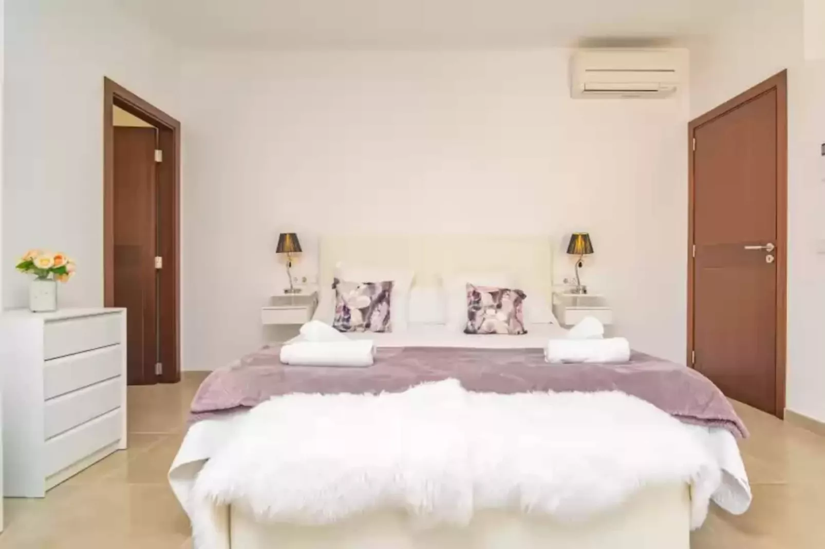 Villa Placeta 6-Bedroom