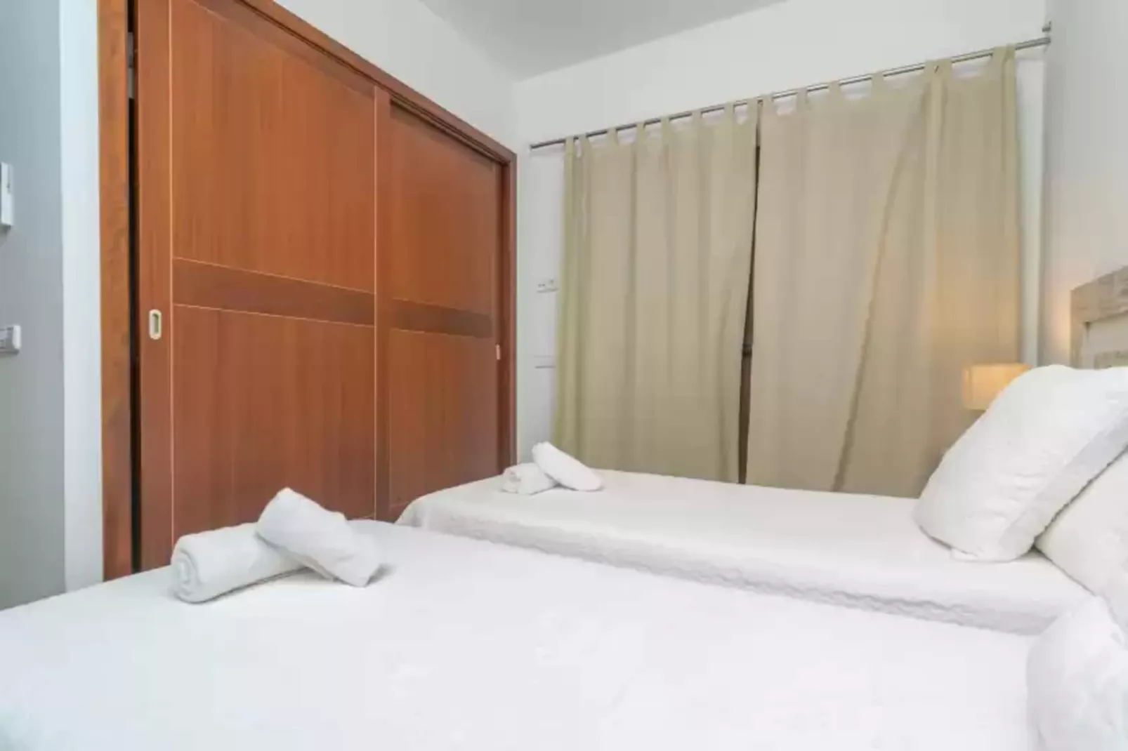 Villa Placeta 6-Bedroom