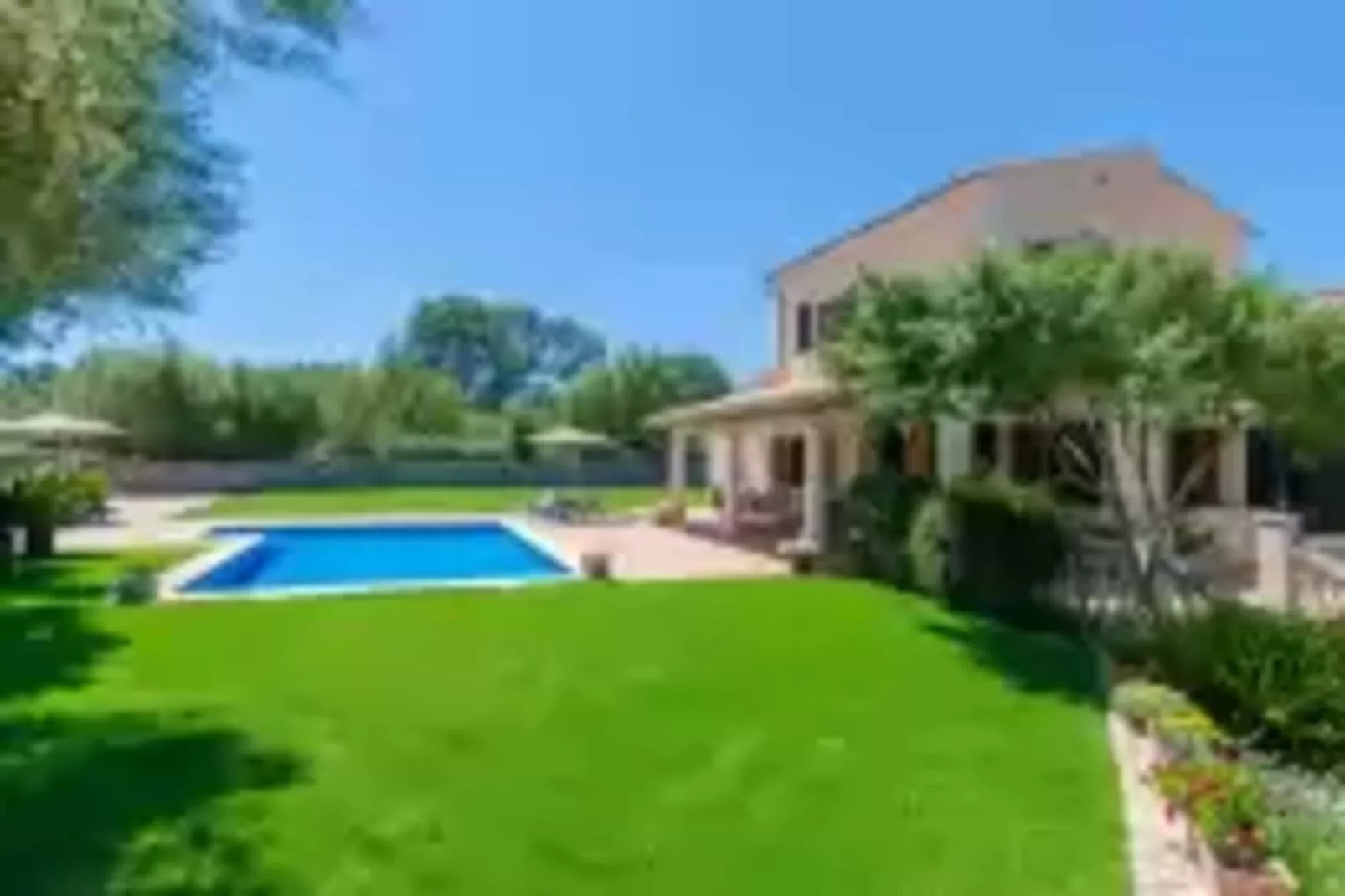 Es Vedat 4-Exterior summer