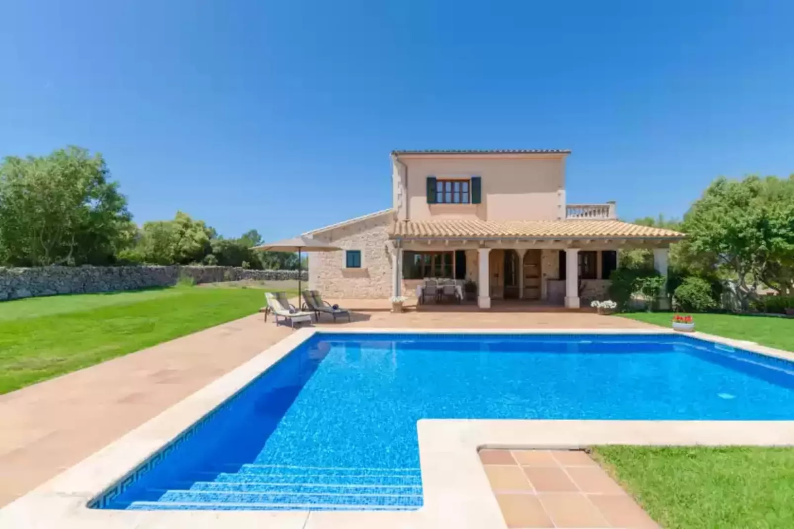 Es Vedat 4-Exterior summer
