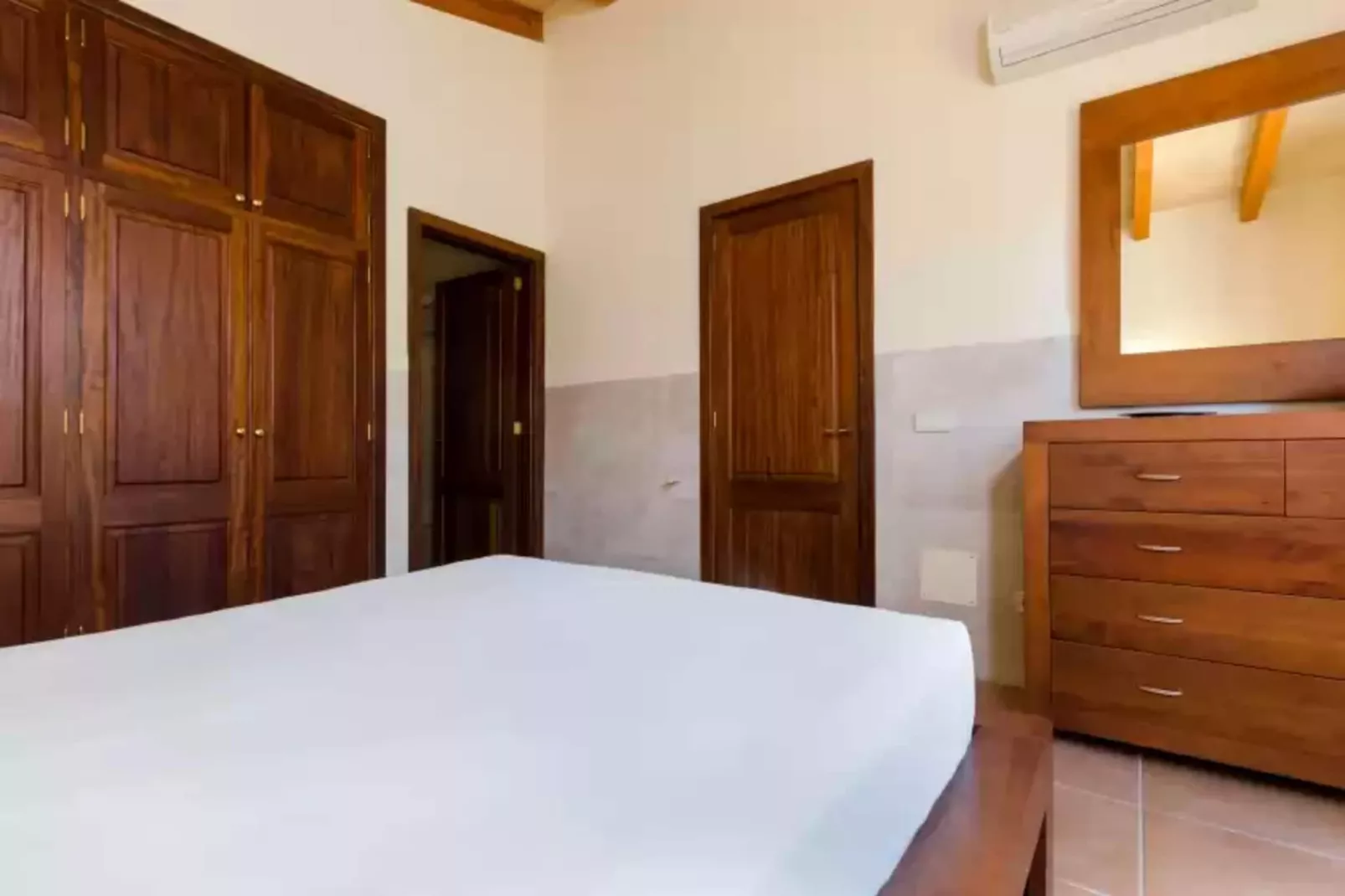 Es Vedat 4-Bedroom