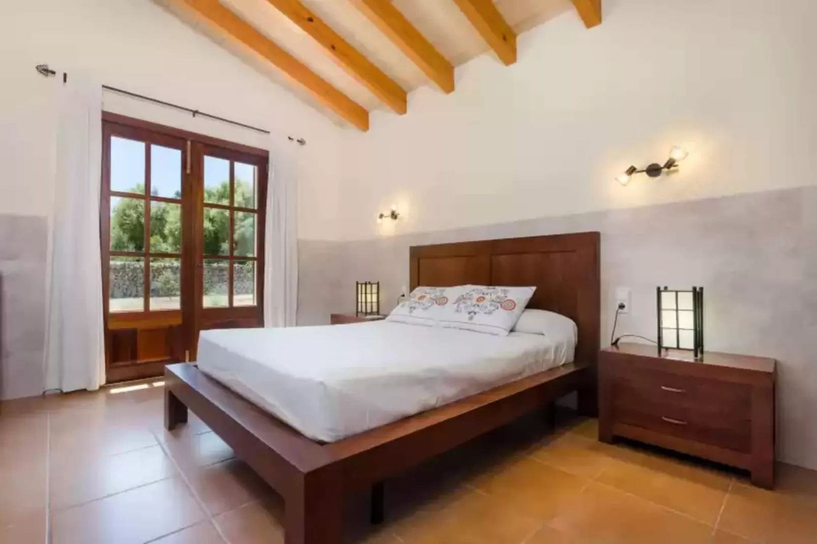 Es Vedat 4-Bedroom
