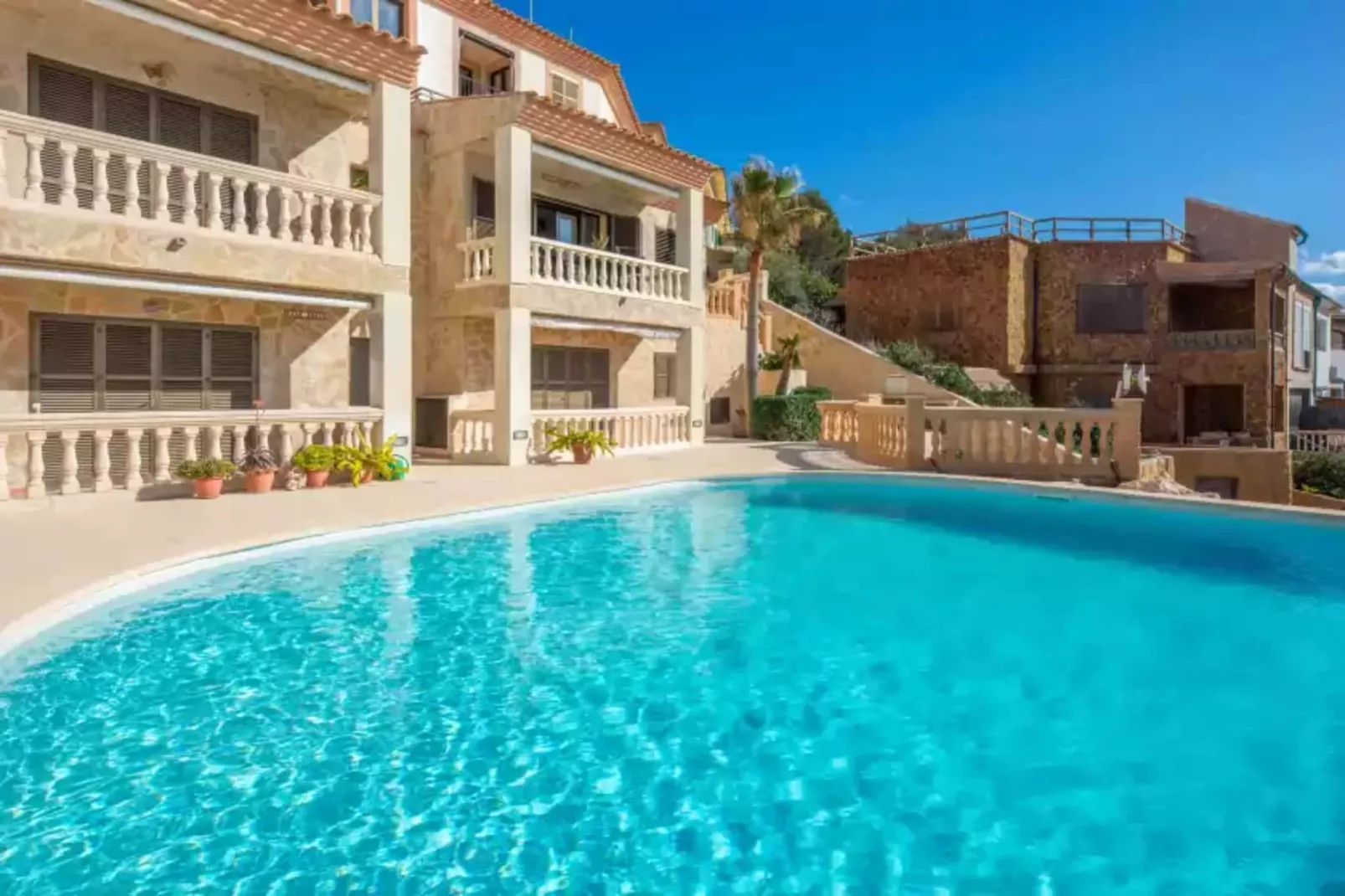 Perleta-Pool