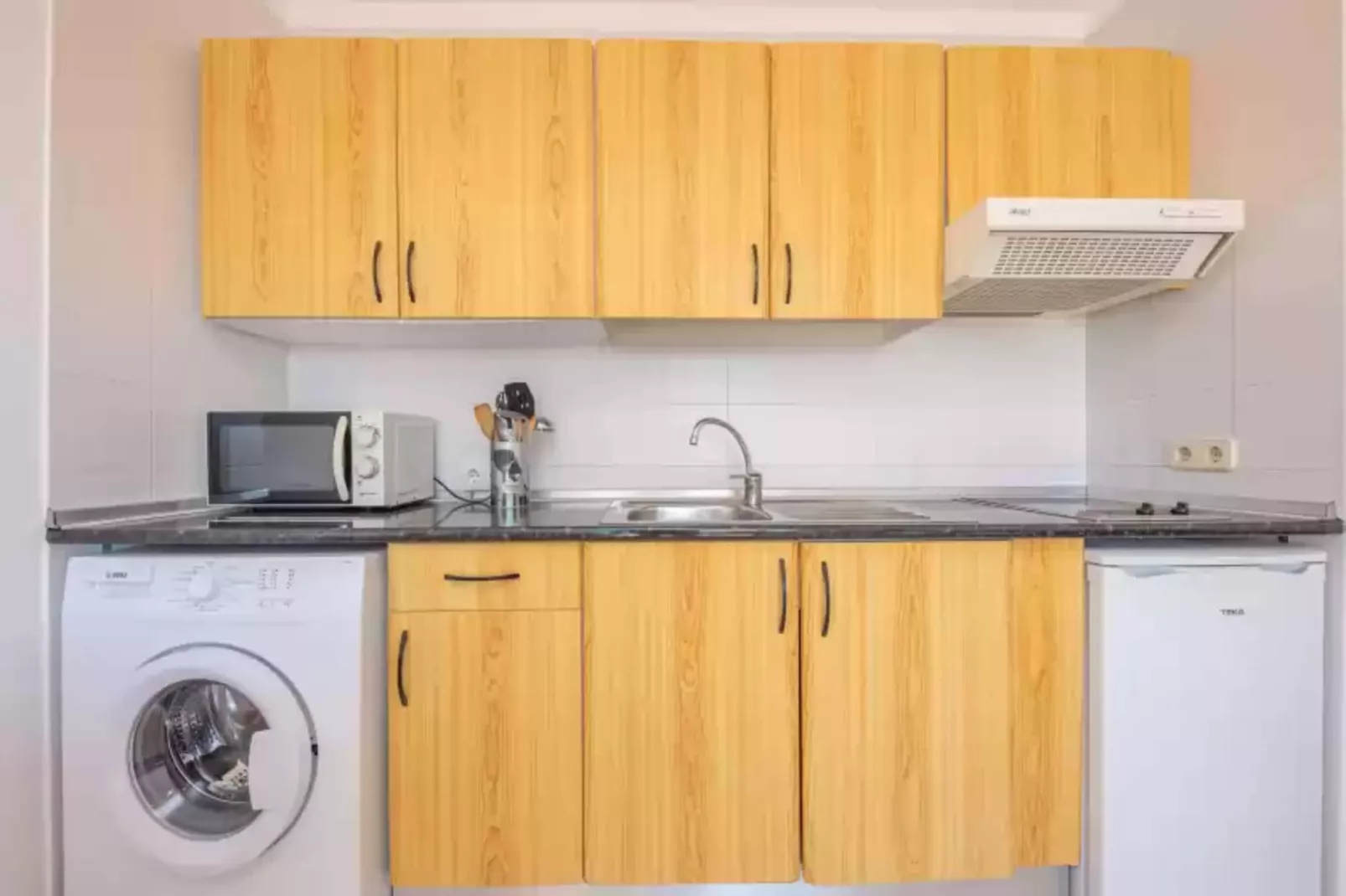 Perleta-Kitchen