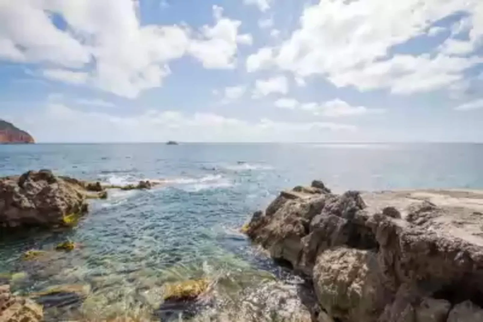Perleta-Areas summer 20km