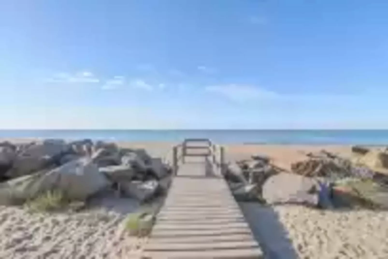 Los Haraganes-Zones d'été à 5 km