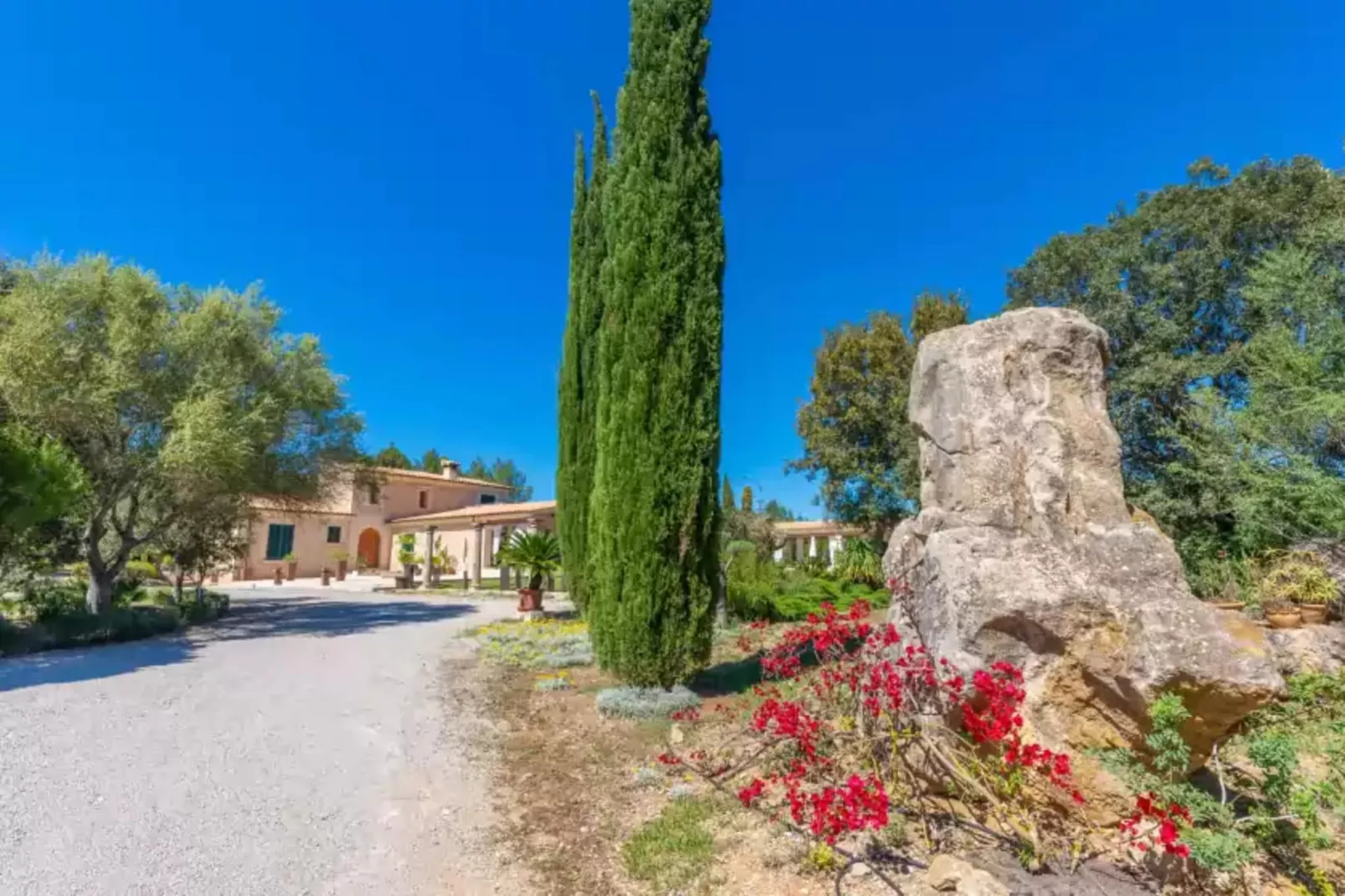 Villa Golf Marina-Zones d'été à 1 km