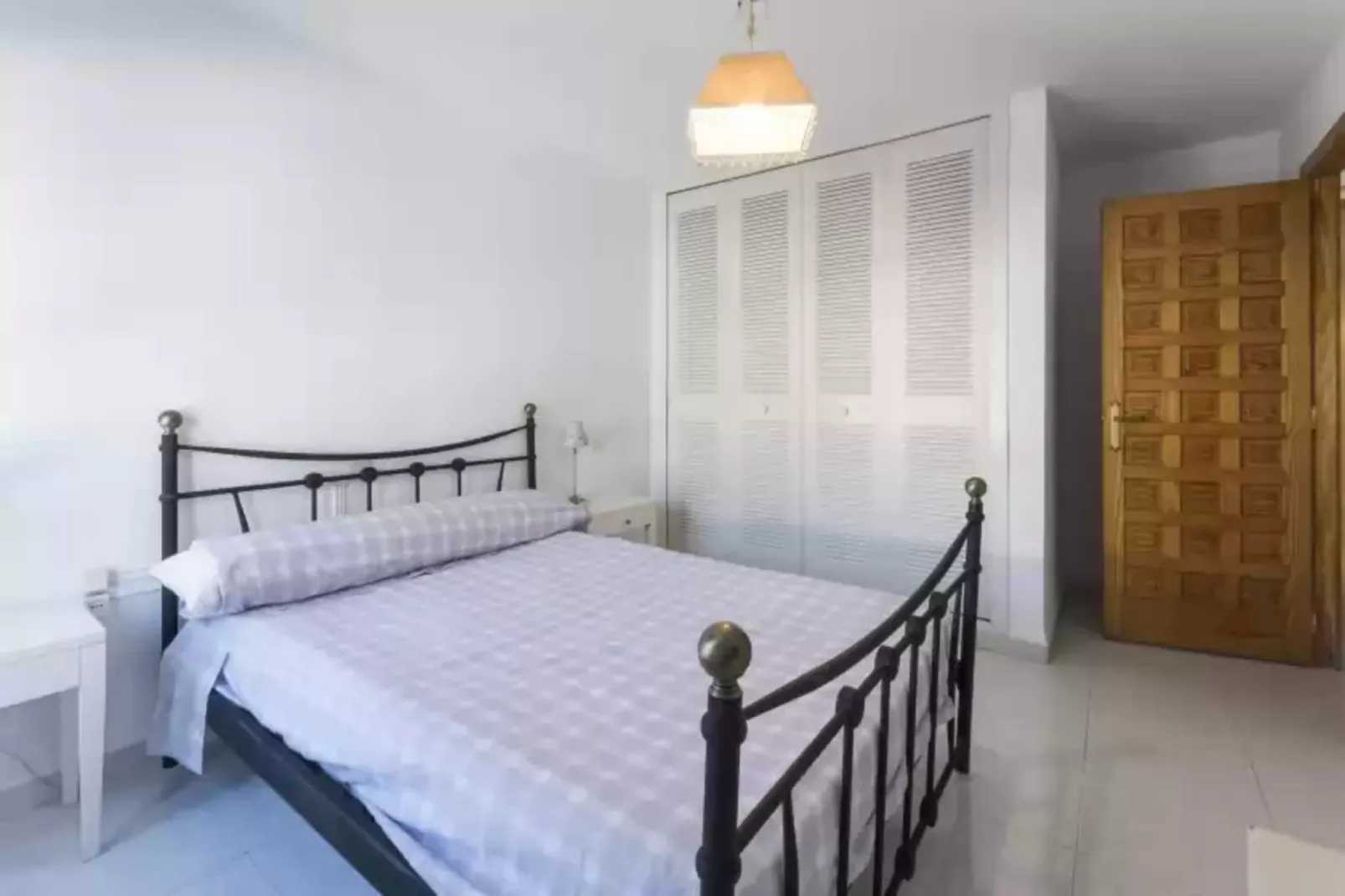 Atalaya Del Mar-Bedroom