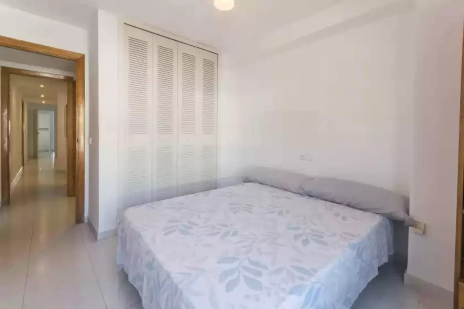 Atalaya Del Mar-Bedroom