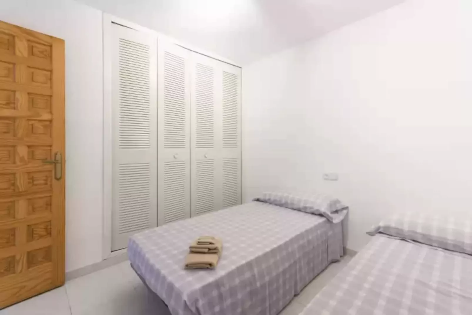 Atalaya Del Mar-Bedroom
