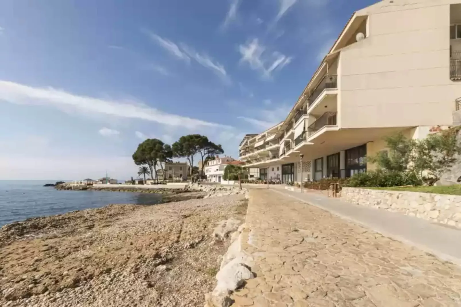 Atalaya Del Mar-Areas summer 1km