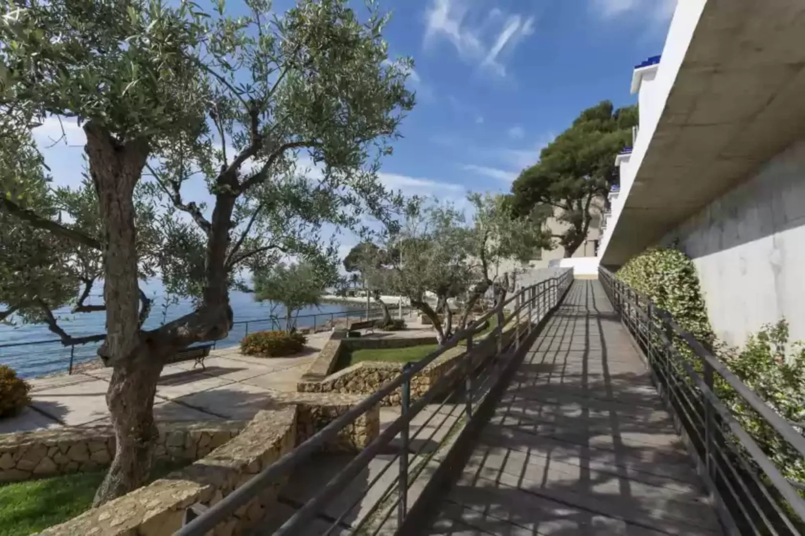 Atalaya Del Mar-Areas summer 1km